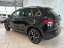 Skoda Karoq 1.5 TSI ACT Sportline