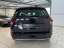 Skoda Karoq 1.5 TSI ACT Sportline