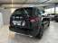 Skoda Karoq 1.5 TSI ACT Sportline