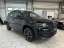 Skoda Karoq 1.5 TSI ACT Sportline