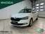 Skoda Fabia Cool Edition Cool Plus