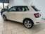 Skoda Fabia Cool Edition Cool Plus