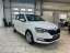 Skoda Fabia Cool Edition Cool Plus