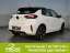 Opel Corsa GS-Line Grand Sport business+