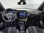 Opel Corsa GS-Line Grand Sport business+