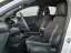 Opel Corsa GS-Line Grand Sport business+