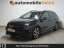 Volkswagen Golf 2.0 TSI DSG R-Line