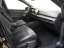 Volkswagen Golf 2.0 TSI DSG R-Line