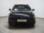 Volkswagen Golf 2.0 TSI DSG R-Line