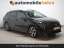 Volkswagen Golf 2.0 TSI DSG R-Line