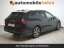 Volkswagen Golf 2.0 TSI DSG R-Line