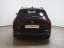 Volkswagen Golf 2.0 TSI DSG R-Line