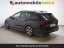 Volkswagen Golf 2.0 TSI DSG R-Line