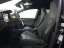 Volkswagen Golf 2.0 TSI DSG R-Line