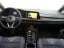 Volkswagen Golf 2.0 TSI DSG R-Line