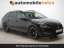 Skoda Superb 2.0 TDI 4x4 Sportline