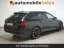 Skoda Superb 2.0 TDI 4x4 Sportline