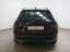 Skoda Superb 2.0 TDI 4x4 Sportline