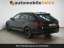 Skoda Superb 2.0 TDI 4x4 Sportline