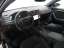 Skoda Superb 2.0 TDI 4x4 Sportline