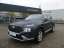 Hyundai Santa Fe CRDi Vierwielaandrijving