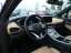 Hyundai Santa Fe CRDi Vierwielaandrijving