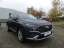 Hyundai Santa Fe CRDi Vierwielaandrijving