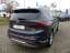 Hyundai Santa Fe CRDi Vierwielaandrijving