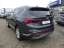 Hyundai Santa Fe CRDi Vierwielaandrijving