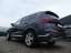 Hyundai Santa Fe CRDi Vierwielaandrijving