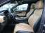 Hyundai Santa Fe CRDi Vierwielaandrijving