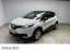 Renault Captur Limited TCe 90