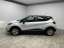 Renault Captur Limited TCe 90