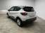 Renault Captur Limited TCe 90