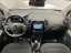 Renault Captur Limited TCe 90