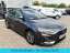 Ford Focus EcoBoost ST Line Wagon