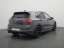 Volkswagen Golf 2.0 TDI DSG GTD Golf VIII