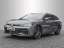 Volkswagen Passat 2.0 TDI 4Motion DSG R-Line Variant