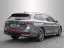 Volkswagen Passat 2.0 TDI 4Motion DSG R-Line Variant