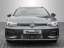 Volkswagen Passat 2.0 TDI 4Motion DSG R-Line Variant