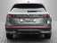 Volkswagen Passat 2.0 TDI 4Motion DSG R-Line Variant