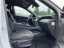 Hyundai Tucson 1.6 Hybrid N Line Plug-in T-GDi Vierwielaandrijving