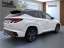 Hyundai Tucson 1.6 Hybrid N Line Plug-in T-GDi Vierwielaandrijving