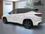 Hyundai Tucson 1.6 Hybrid N Line Plug-in T-GDi Vierwielaandrijving