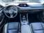 Mazda 3 Selection SkyActiv