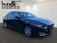 Mazda 3 Selection SkyActiv