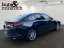 Mazda 3 Selection SkyActiv