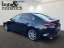 Mazda 3 Selection SkyActiv