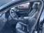 Mazda 3 Selection SkyActiv