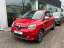 Renault Twingo Electric Techno